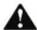 RYOBI One+ RHT184520 - LUBRIFICATION DU TAILLE-HAIES - 1