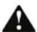 RYOBI One+ RHT184520 - MONTERING AV BLADET (Fig. 6 och 7) - 1