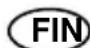 RYOBI One+ RHT184520 - SAMSVARSERKL/ERING - 1