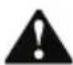 RYOBI One+ RHT184520 - INSTRUCCIONES DE SEGURIDAD - 1