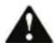 RYOBI One+ RHT184520 - REPLACING BLADES - 1