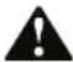 RYOBI One+ RHT184520 - ADVERTENCIA - 1