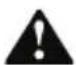 RYOBI One+ RHT184520 - DANGER - 1