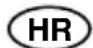 RYOBI One+ RHT184520 - NASADENIE STRIHACICH LIST (Pozrite obrzky 6 a 7) - 1