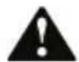 RYOBI One+ RHT184520 - WARNING - 1