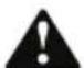 RYOBI One+ RHT184520 - AVERTISMENT - 1