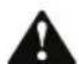 RYOBI One+ RHT184520 - WARTUNG UND PFLEGE - 1