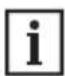 RYOBI One+ R18DD7 - A KÉZIKÖNYVBEN HASZNÁLT SZIMBÓLUMOK - 1