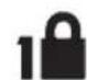 RYOBI One+ R18VI - SYMBOLS ON THE PRODUCT - 14