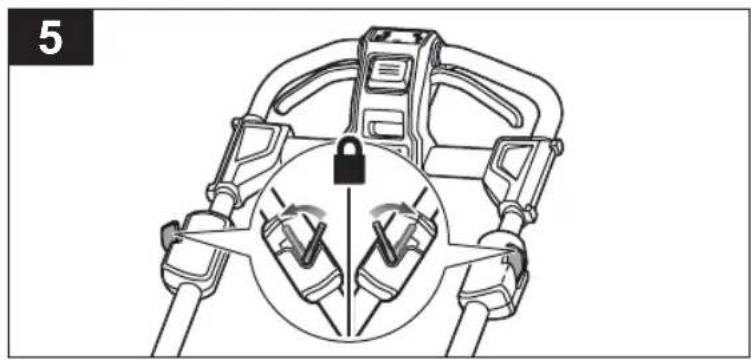RYOBI One+ R18VI - Pozrite stranu 163. - 52