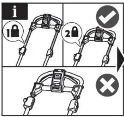 i 1 2 ✓ ×