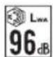 RYOBI One+ R18VI - PŘEHLED OVLÁDACÍHO PANELU - 7