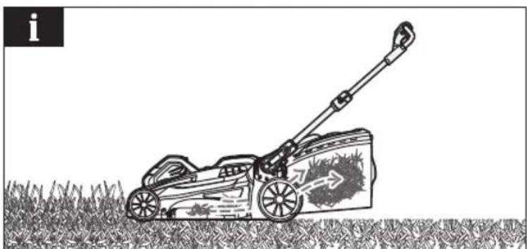 RYOBI One+ R18VI - Pozrite stranu 163. - 21