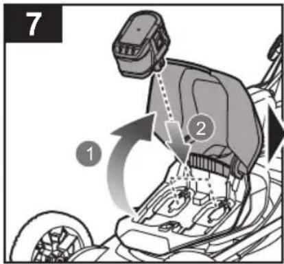 7 1 2