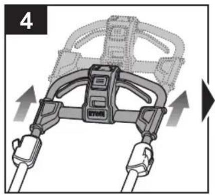 RYOBI One+ R18VI - Pozrite stranu 163. - 9