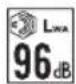 RYOBI One+ R18VI - SIMBOLURILE DE PE PRODUS. - 13