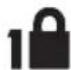RYOBI One+ R18VI - SYMBOLEN OP HET PRODUCT - 16