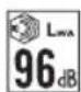 RYOBI One+ R18VI - SYMBOLE PRODUKTU - 15