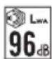 RYOBI One+ R18VI - FJERNING AV EN BLOKKERING - 14