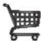 RYOBI One+ R18SPL - SIMBOLOS NESTE MANUAL - 2
