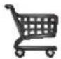 RYOBI One+ R18SPL - SIMBOLOS EN ESTE MANUAL - 2