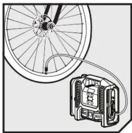 RYOBI One+ R18MI - OBOZNÁMTE SA S VAŠÍM PRODUKTOM - 24