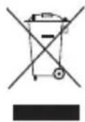 RYOBI RBIRT08 - KEND PRODUKTET - 4