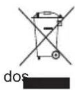 RYOBI RBIRT08 - SÍMBOLOS NO PRODUTO - 6