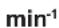 RYOBI One+ R18IDBL - MILJ∅BESKYTTELSE - 6