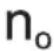 RYOBI One+ R18IDBL - MILJ∅BESKYTTELSE - 4