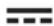 RYOBI One+ R18IDBL - MILJ∅BESKYTTELSE - 5