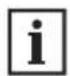 RYOBI One+ R18IDBL - SYMBOLER I MANUALLEN - 1