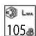 RYOBI Max Power RY36CSX30B - SYMBOLES APLIQUÉS SUR LE PRODUIT - 15