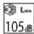 RYOBI Max Power RY36CSX30B - SYMBOLS ON THE PRODUCT - 16