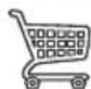 RYOBI Max Power RY36CSX30B - SYMBOLS IN THIS MANUAL - 1