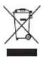 RYOBI Max Power RY36CSX30B - SYMBOLS ON THE PRODUCT - 15