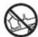 RYOBI Max Power RY36CSX30B - SIMBOLISULPRODOTTO - 9