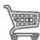 RYOBI Max Power RY36CSX30B - SYMBOLI MANUALEN - 1