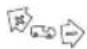 RYOBI Max Power RY36CSX30B - Cnncok 06cnyxuBaHn - 3