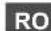 RYOBI Max Power RY36CSX30B - RO CONDIITIE DE APLICARE A GARANTIEI PENTRU PRODUSELE RYOBI - 1