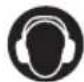 RYOBI EMS216L - SYMBOL - 8