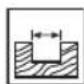 RYOBI EMS216L - SYMBOL - 13