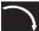 RYOBI EMS216L - SYMBOL - 11