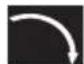 RYOBI EMS216L - SYMBOL - 11