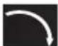 RYOBI EMS216L - SYMBOL - 11