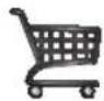 RYOBI EMS216L - Eesti - 3