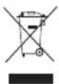 RYOBI EMS216L - 3AXNCT HABKOLINHbOTo CEPEIOBUNa. - 1