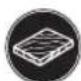 RYOBI EMS216L - SYMBOL - 16
