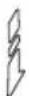 RYOBI EMS216L - SYMBOL - 12
