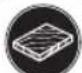 RYOBI EMS216L - SYMBOL - 15